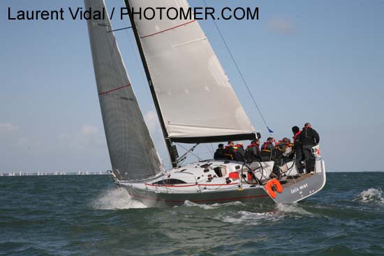 2010_0404_094708AA