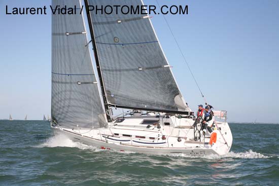 2010_0404_095302AA