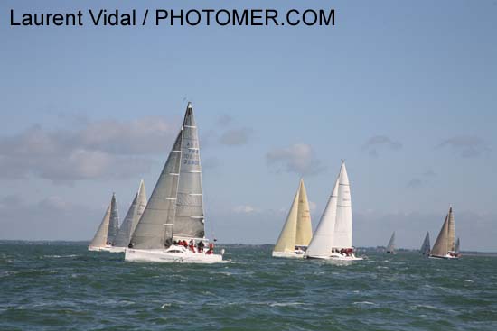 2010_0404_095417AA