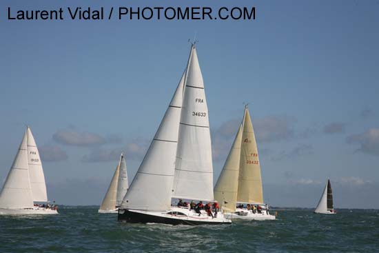 2010_0404_095509AA