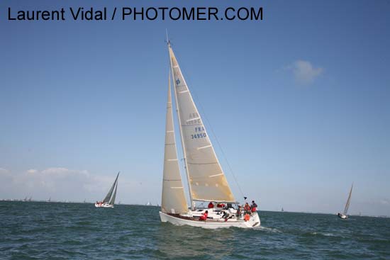 2010_0404_095951AA