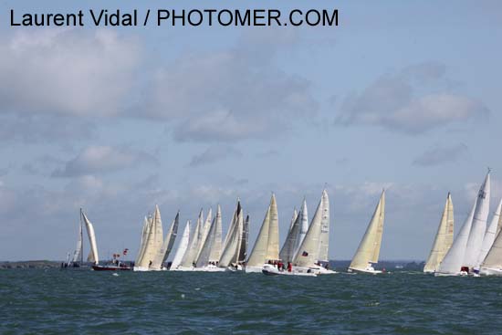 2010_0404_100257AA