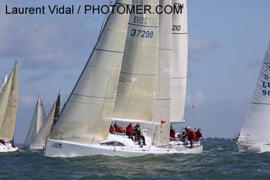 2010_0404_100337AA