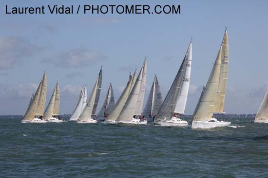 2010_0404_100405AA