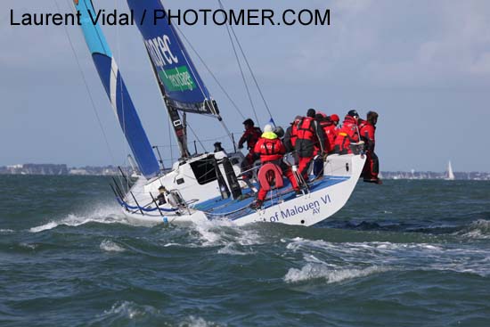 2010_0404_100522AA