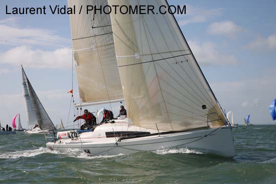 2010_0404_102412AA