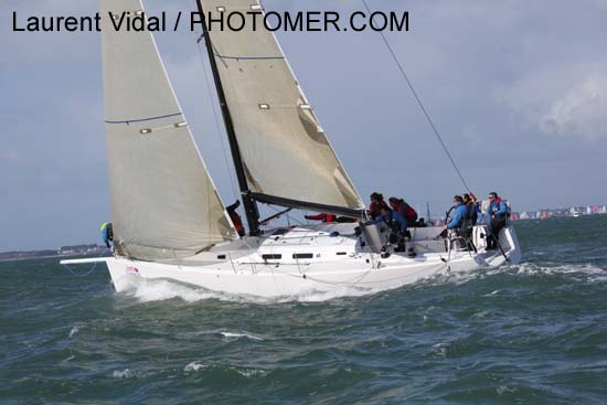 2010_0404_103042AA