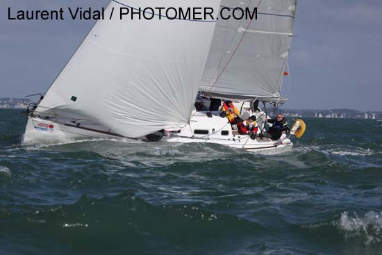 2010_0404_103048AA