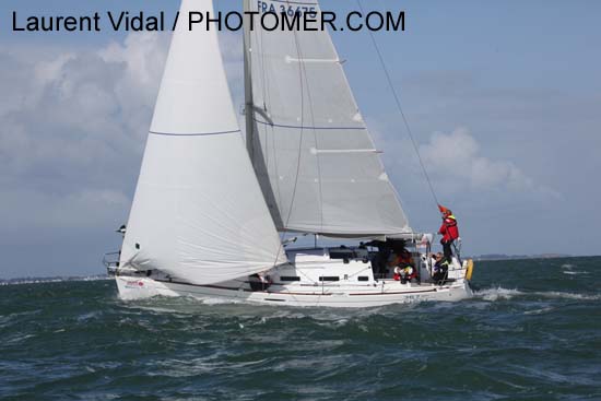 2010_0404_103104AA