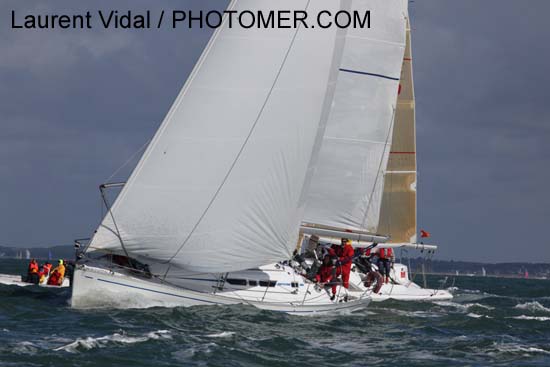 2010_0404_103146AA