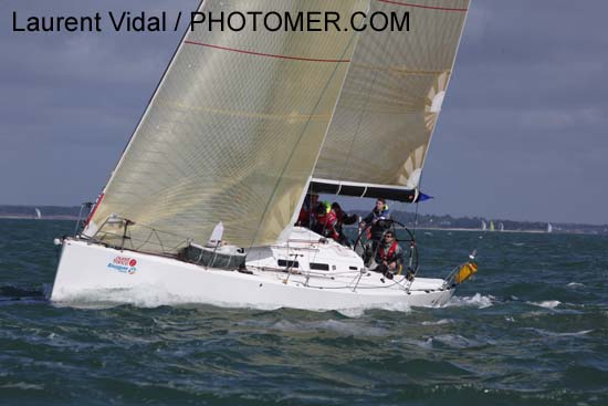 2010_0404_103223AA