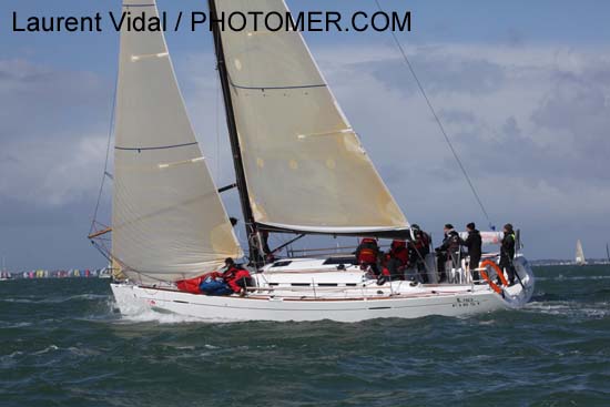 2010_0404_103351AA