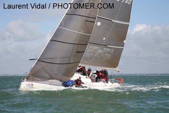 2010_0404_104154AA