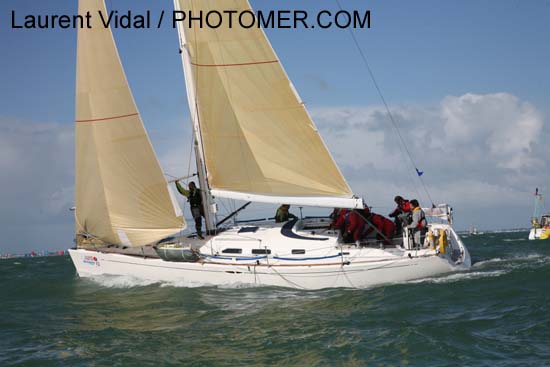 2010_0404_104158AA