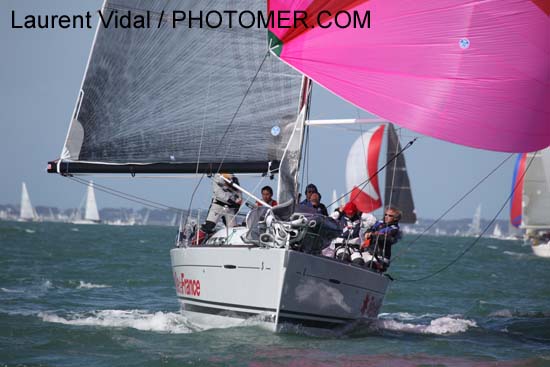 2010_0404_104922AA
