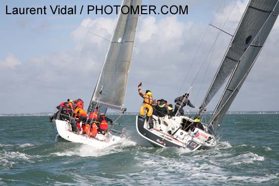 2010_0404_105010AA
