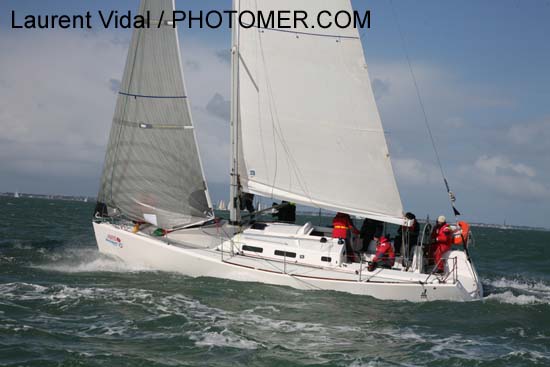 2010_0404_105032AA