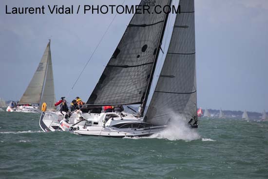 2010_0404_111138AA