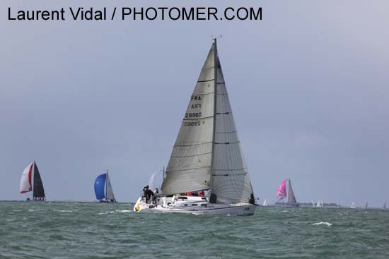 2010_0404_111212AA