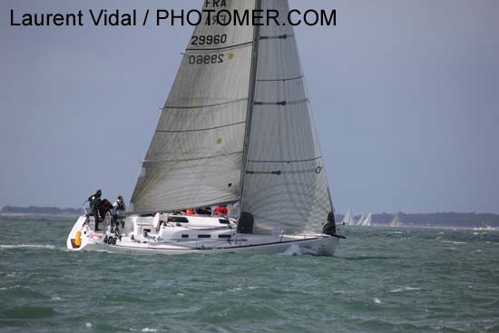 2010_0404_111216AA