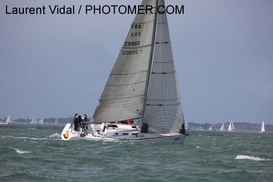 2010_0404_111220AA