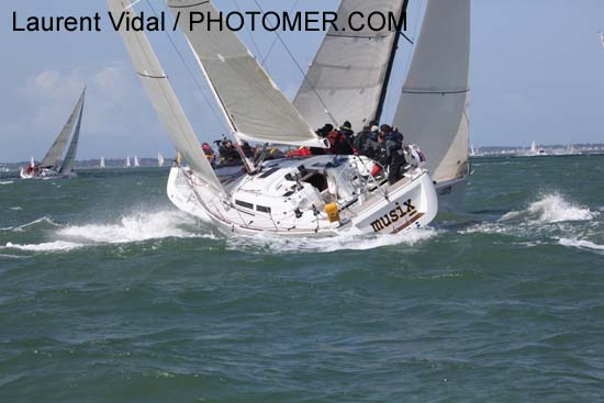 2010_0404_111752AB