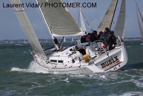 2010_0404_111800AA