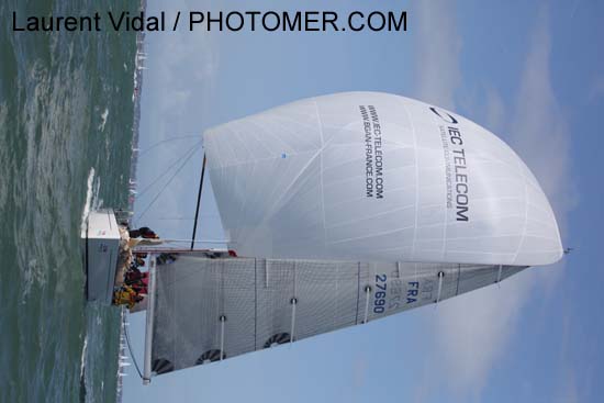 2010_0404_112304AA