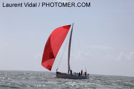2010_0404_112344AA