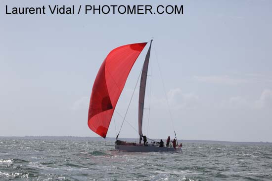 2010_0404_112350AA