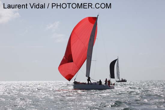 2010_0404_112456AA