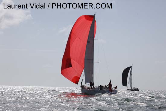 2010_0404_112458AA