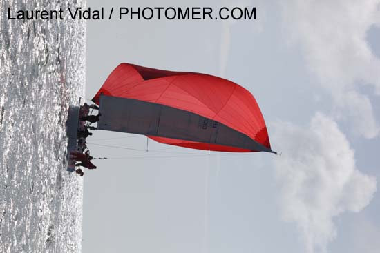 2010_0404_112520AA