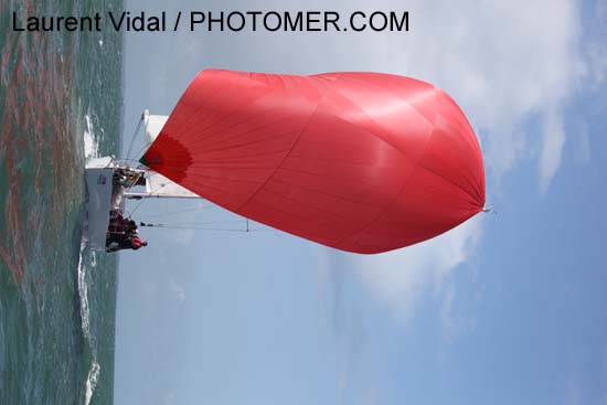 2010_0404_112844AA