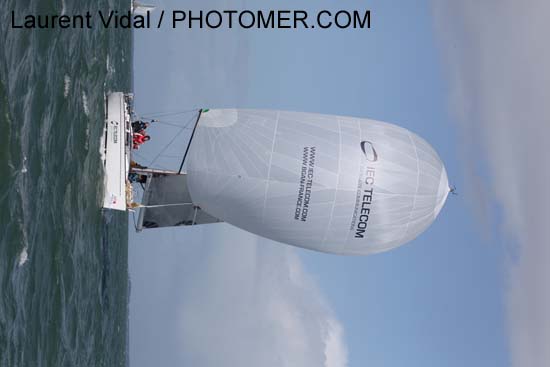 2010_0404_112920AA