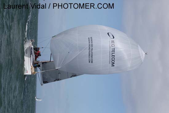 2010_0404_112938AB