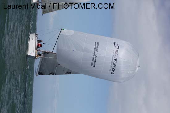 2010_0404_112940AA