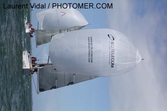2010_0404_112944AB