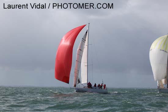 2010_0404_113156AA