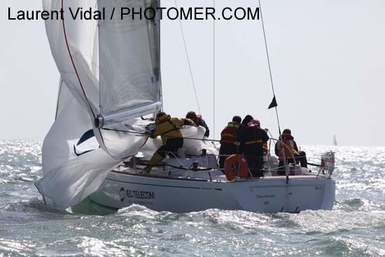 2010_0404_113226AA