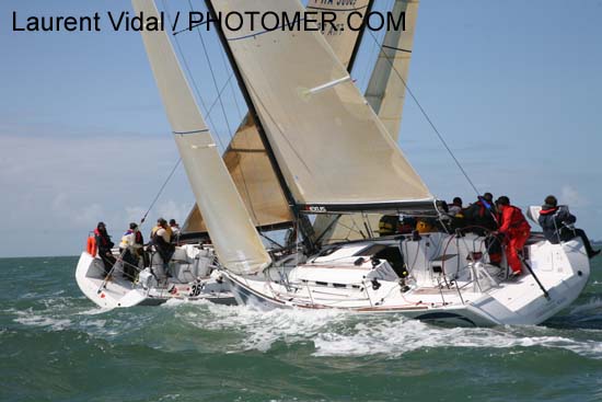 2010_0404_121530AB