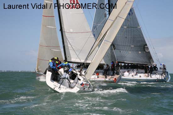 2010_0404_121630AB