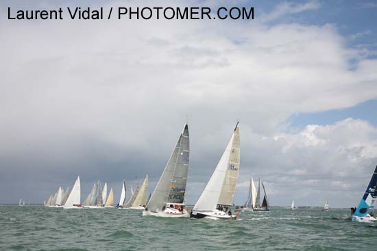 2010_0404_122158AA