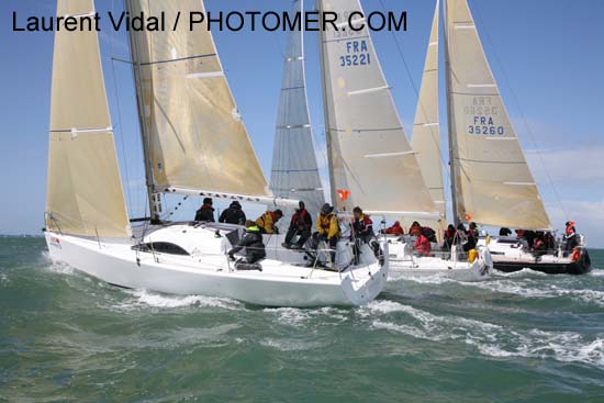 2010_0404_123940AB