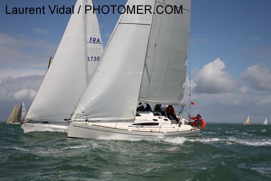 2010_0404_124956AA