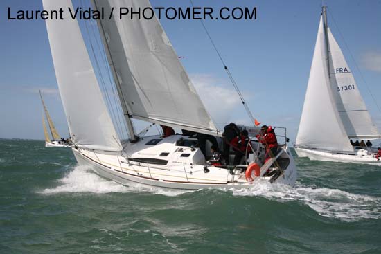 2010_0404_125110AB