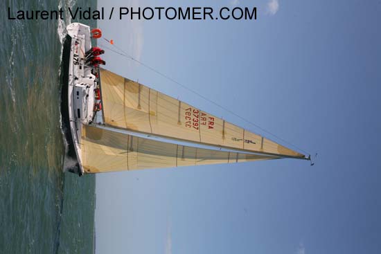 2010_0404_125612AA