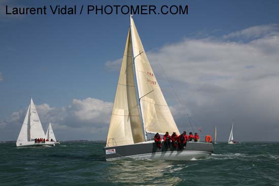 2010_0404_125728AA