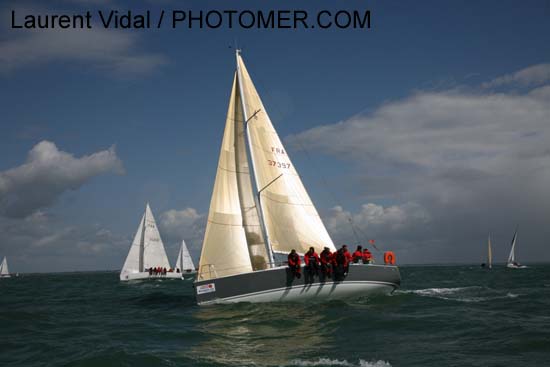2010_0404_125730AA