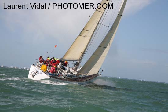 2010_0404_130032AA